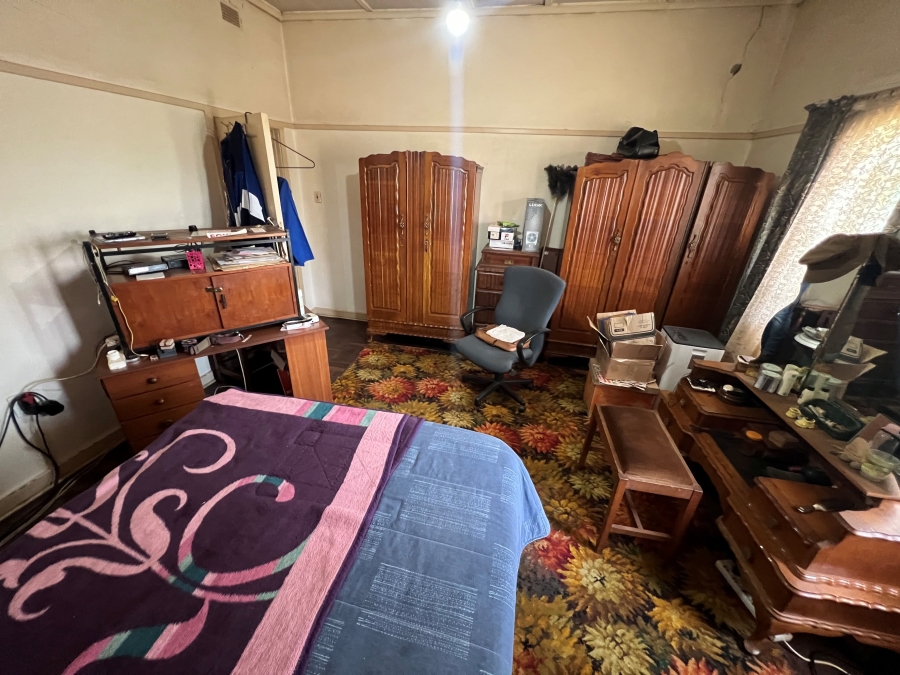 3 Bedroom Property for Sale in Freemanville North West